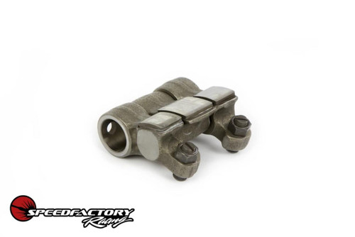 Speedfactory Titanium Vtec Eliminator Kit For Honda B/D/F/H/K-Series