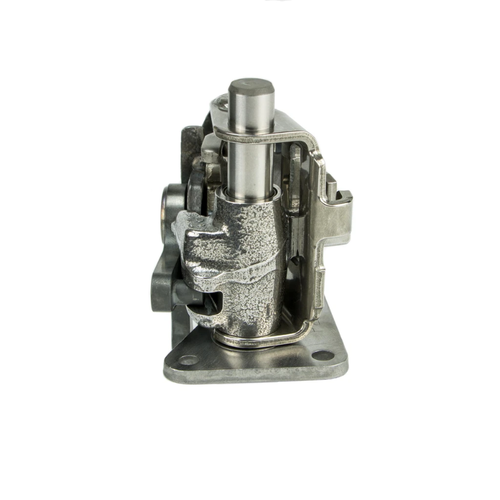 Speedfactory Shift Change Holder B-Series New Unit With Heavy Duty Spring