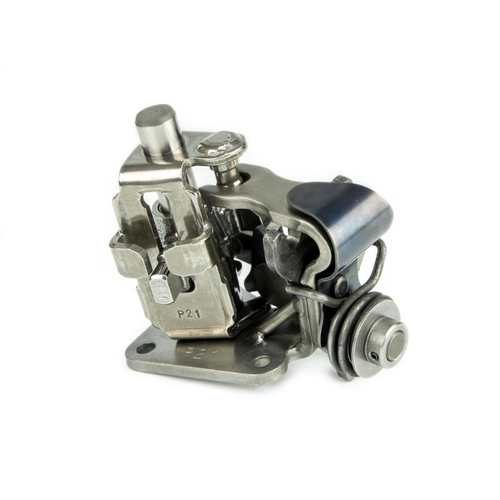 Speedfactory Shift Change Holder B-Series New Unit Stock Spring