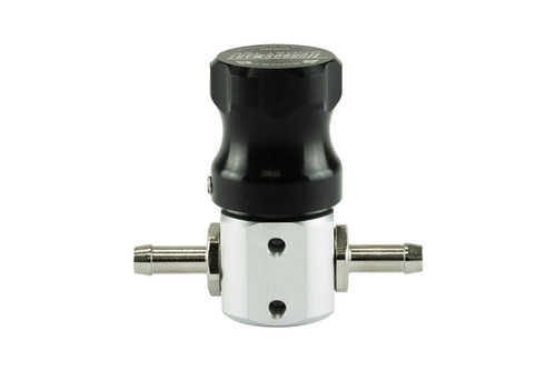 Turbosmart Manual Boost Controller