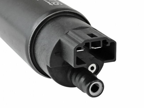 Grams In Tank Universal Fuel Pump Kit