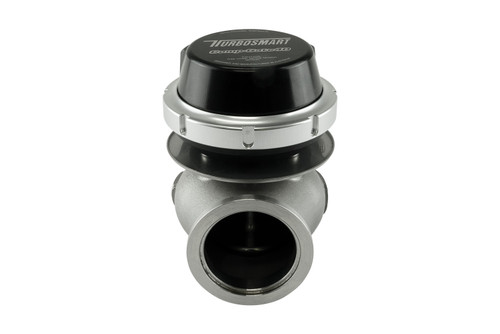 Turbosmart Gen4 Wg40 CompGate40