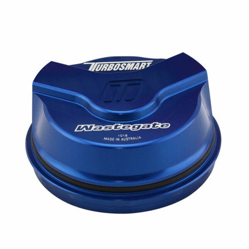 Turbosmart GenV Wastegate Top Cap Replacement
