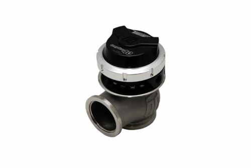 Turbosmart GenV Wg40 CompGate40 14Psi