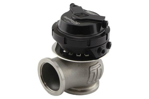 Turbosmart GenV Wg40 CompGate40 14Psi