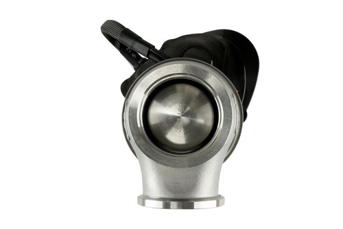 Turbosmart GenV Electronic Wastegate EWG