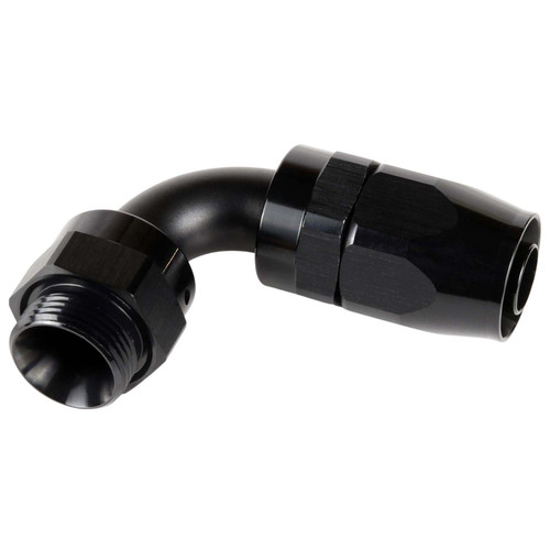 M22 Swivel Seal Hose End