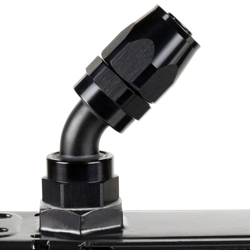 M22 Swivel Seal Hose End