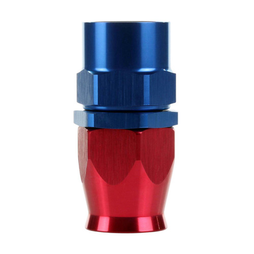 AN Ptfe Full Flow Hose End An04-An12