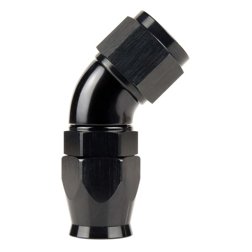 AN Ptfe Full Flow Hose End An04-An12