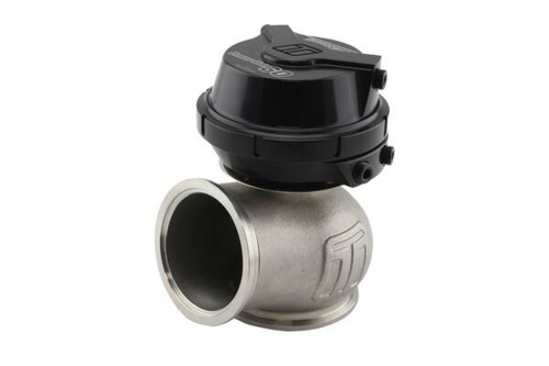 Turbosmart GenV Wg60 Powergate60 14Psi