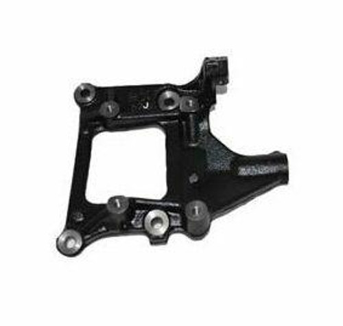 Hasport Hasport Ac Bracket Bseries Engine Swap For Honda Civic Eg Ek 92-00