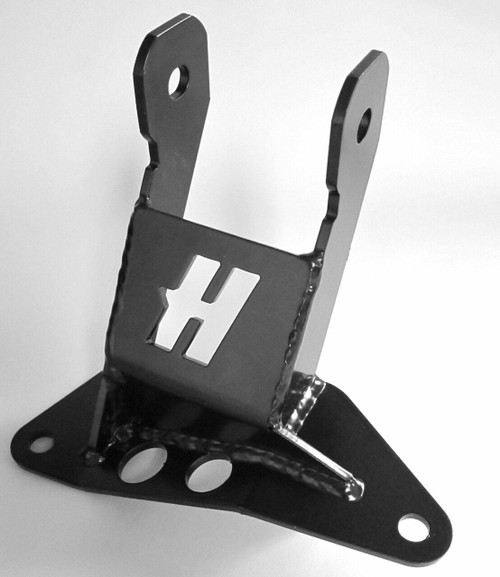 Hasport Auto To Manual Conversion Bracket For Honda Integra Dc5 02-06