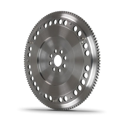 Rpc Lightweight Chromoly Flywheel For Mazda Mx5 Na Nb 1.6 3.6Kg