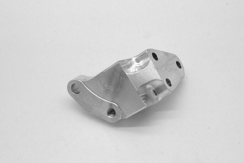 Hasport Hasport Left Hand Engine Mount Bracket 2 Bolt For Hasport Parts Has-Efb1/Has-Efb2