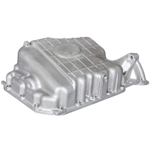 Exoracing Titanium Sump Bolt Kit For Honda Civic K20 Ep3 Dc5