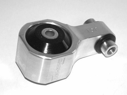 Hasport Rear Engine Mount For Honda Civic Fn 06-11 Si