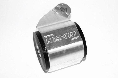 Hasport Driver Mount For Honda Integra 90-93