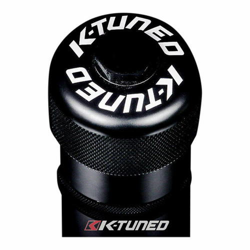 K-Tuned K-Tuned Billet Oil Filter With Tool