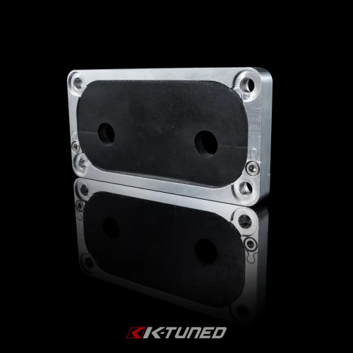 K-Tuned K-Swap Shifter Cable Grommet V2