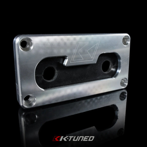 K-Tuned K-Swap Shifter Cable Grommet V2