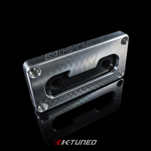 K-Tuned K-Swap Shifter Cable Grommet V2