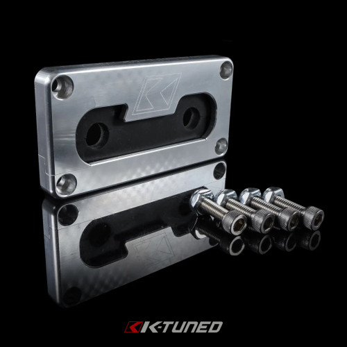 K-Tuned K-Swap Shifter Cable Grommet V2