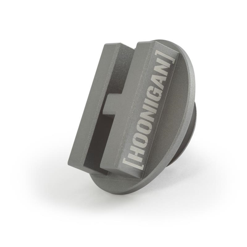 Mishimoto Hoonigan Oil Filler Cap
