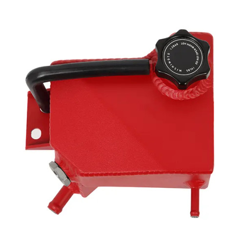 Mishimoto Expansion Tank For Honda Civic Fk8 Type R 17+