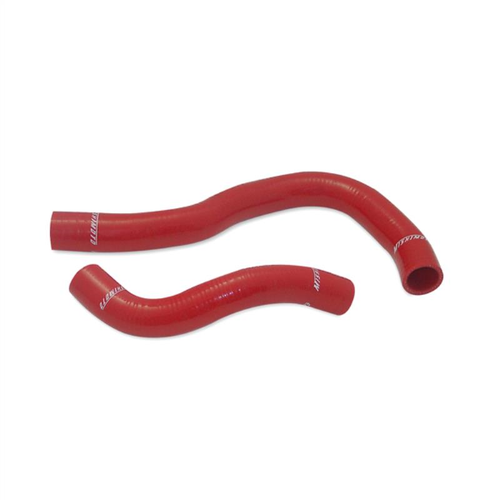Mishimoto Silicone Hose Kit For Honda Integra Dc5 02-06