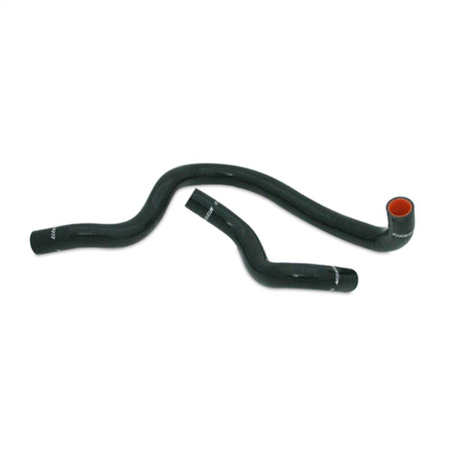 Mishimoto Silicone Hose Kit For Honda Prelude 97-01