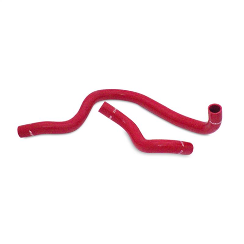 Mishimoto Silicone Hose Kit For Honda Prelude 97-01