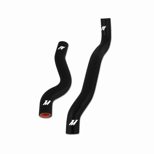 Mishimoto Silicone Hose Kit For Mitsubishi Evo 4-5