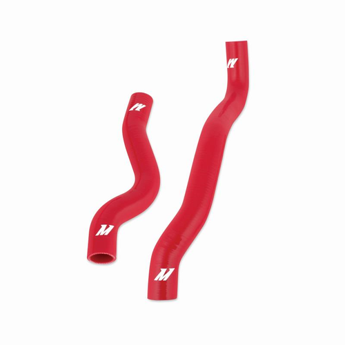 Mishimoto Silicone Hose Kit For Mitsubishi Evo 4-5