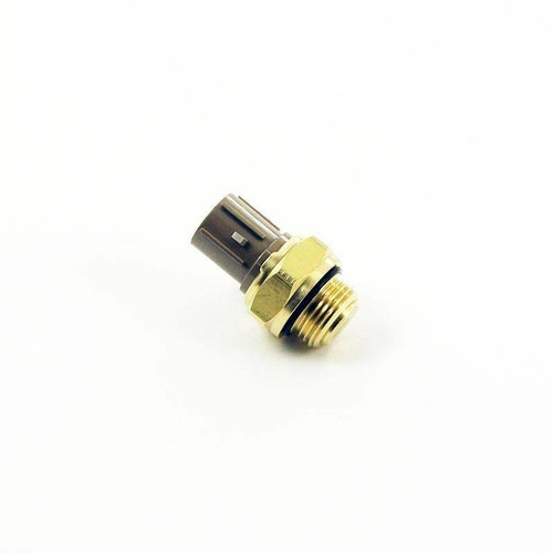 Hybrid Racing Replacement Coolant Switch For Honda