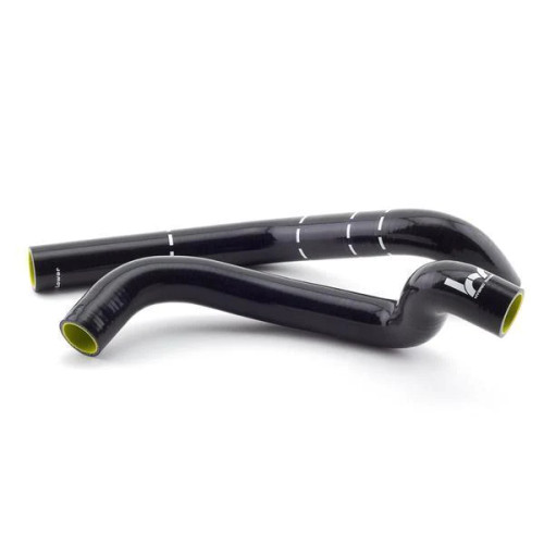 Hybrid Racing K-Swap Radiator Hoses K20/K24