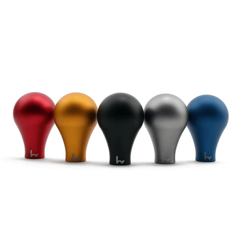 Hybrid Racing Maxim Gear Knob M10x1.5