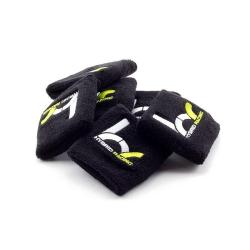 Hybrid Racing Hybrid Racing Reservoir Cover