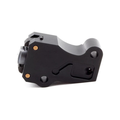 Hybrid Racing Reinforced Chain Tensioner K20A K24A
