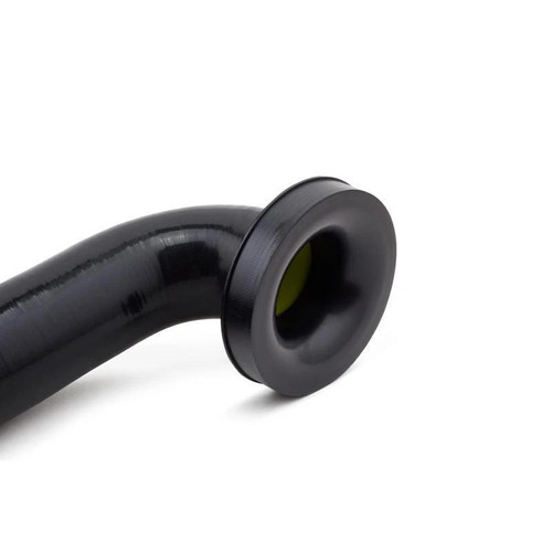 Hybrid Racing Cold Air Intake System For Honda Civic Integra Ep3 Dc5 02-05