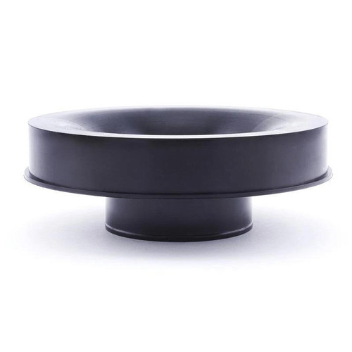 Hybrid Racing K-Swap Cold Air Intake System For Honda Ek Eg Dc2 92-00