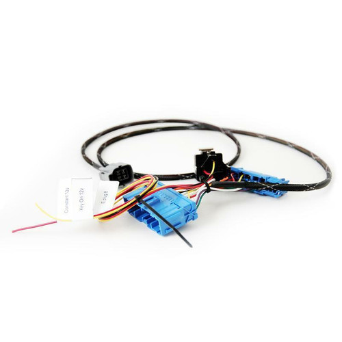 Hybrid Racing Conversion Wiring Harness K-Series 01-05 Civic