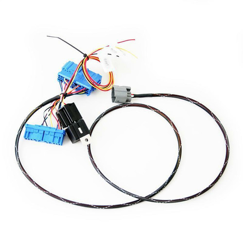 Hybrid Racing Conversion Wiring Harness K-Series 01-05 Civic