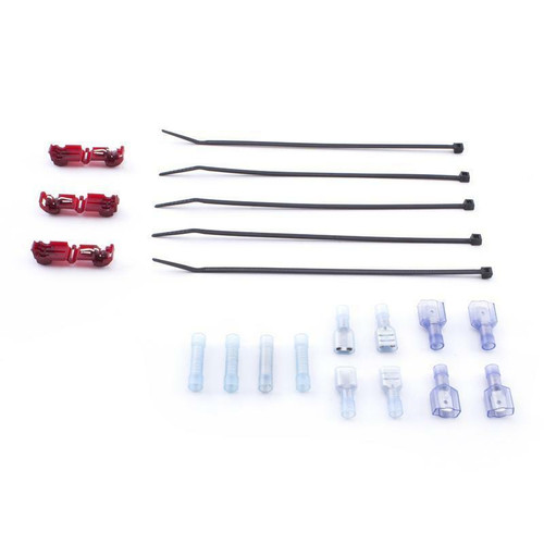 Hybrid Racing Conversion Wiring Harness K-Series 01-05 Civic