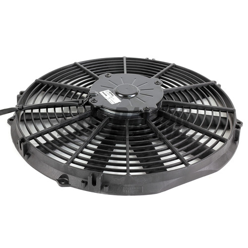 Spal Radiator Fan 13.0" 330mm Push 1186Cfm