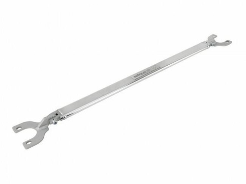 Skunk2 Rear Strut Bar 25th Anniversary For Honda Civic Integra 92-00