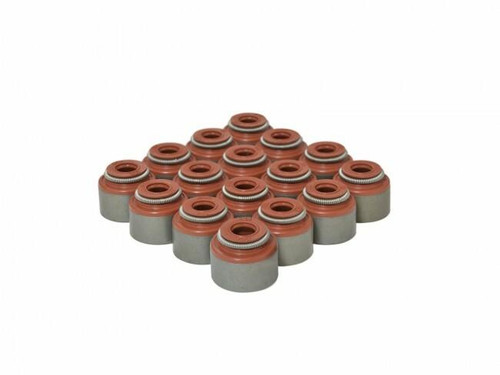 Skunk2 - Valve Stem Seal Set - Honda - Elusive Racing Skunk2 - Valve Stem Seal Set - Honda - Elusive Racing