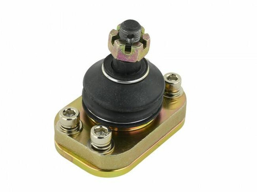 Skunk2 Ball Joint For Pro Front Camber Arms Fits Honda Civic Eg Ek Dc2