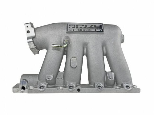 Skunk2 Pro Series Intake Manifold For Honda K-Series Fn2 Type R