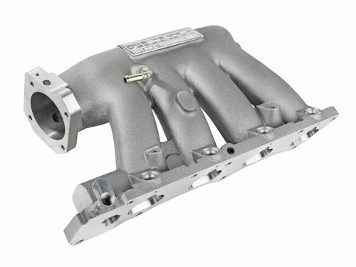 Skunk2 Pro Series Intake Manifold For Honda K-Series Fn2 Type R